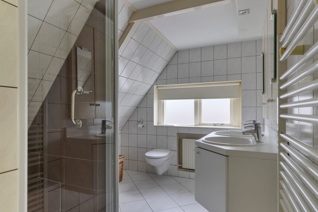 Foto 41 van Wirdumerweg 32