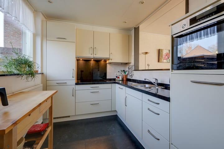 Foto 2 van de Plataan 98