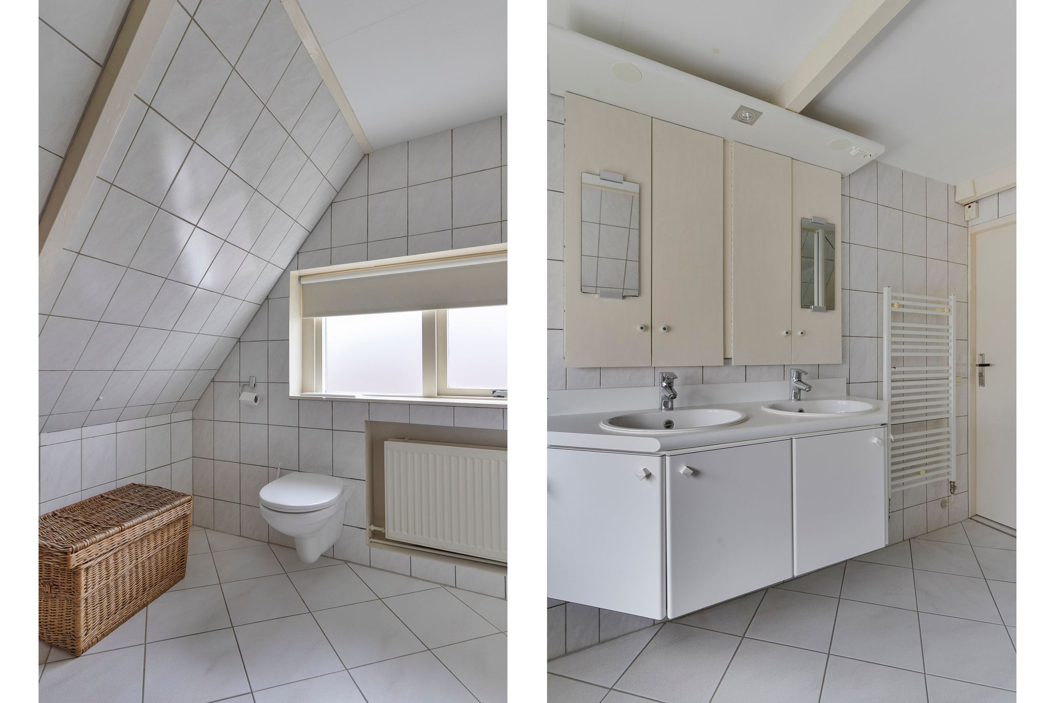 Foto 42 van Wirdumerweg 32