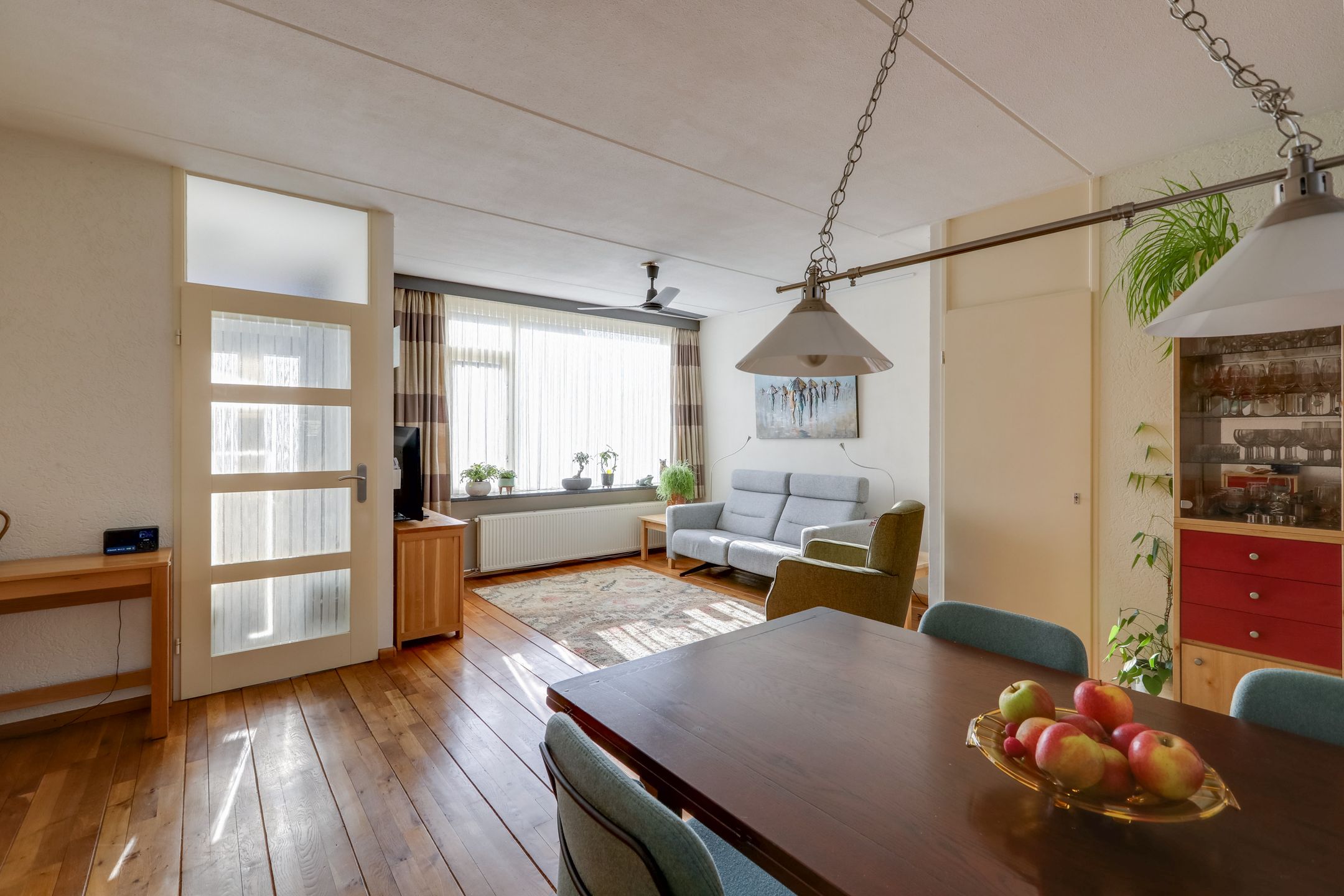 Foto 3 van de Plataan 98