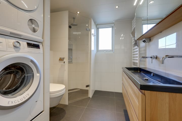 Foto 4 van de Plataan 98