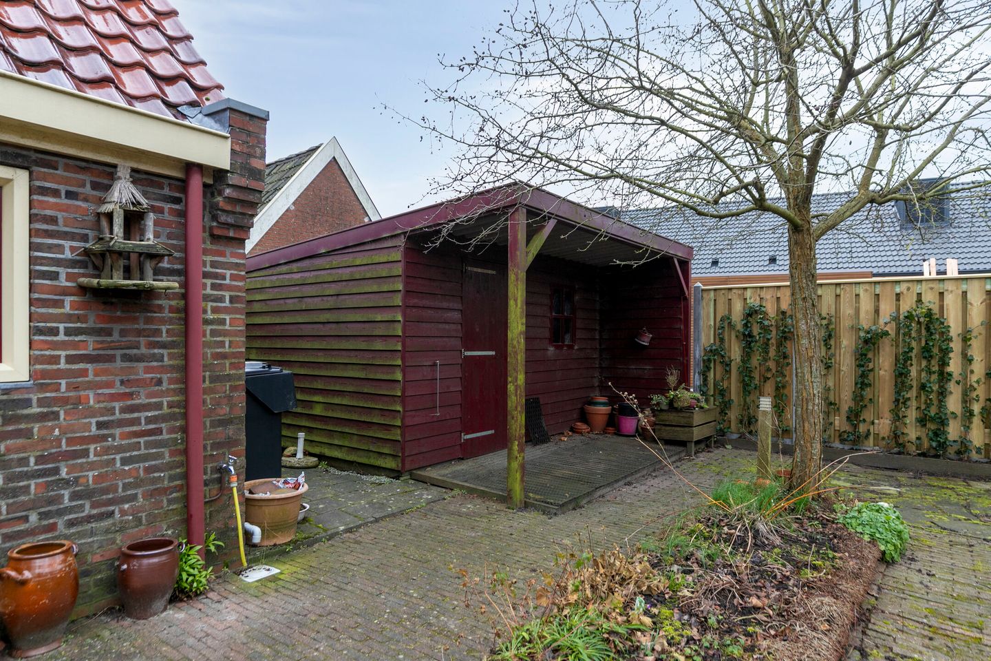 Foto 49 van Wirdumerweg 32