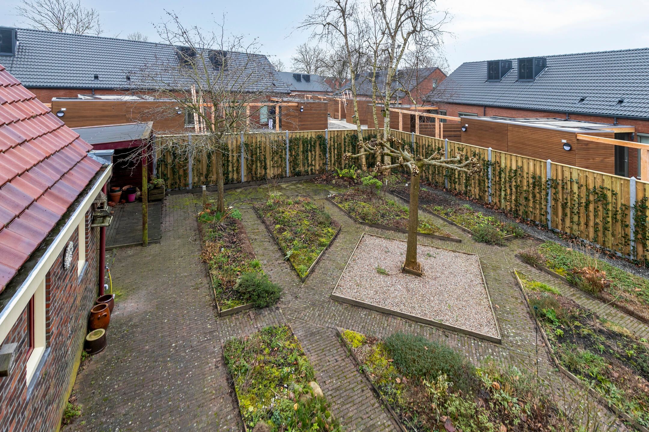 Foto 51 van Wirdumerweg 32