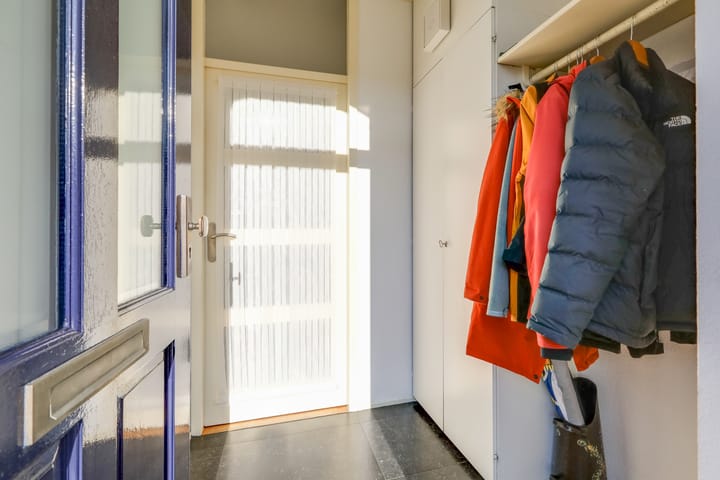 Foto 14 van de Plataan 98