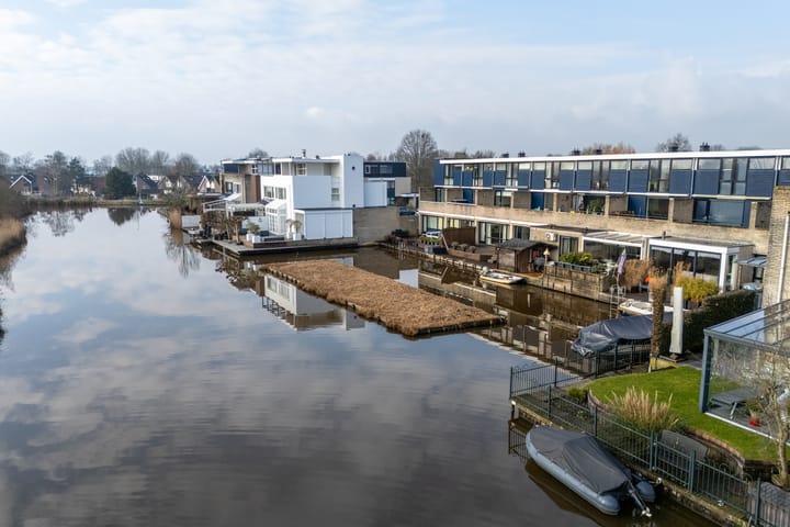 Foto 2 van Bloemhaven 42