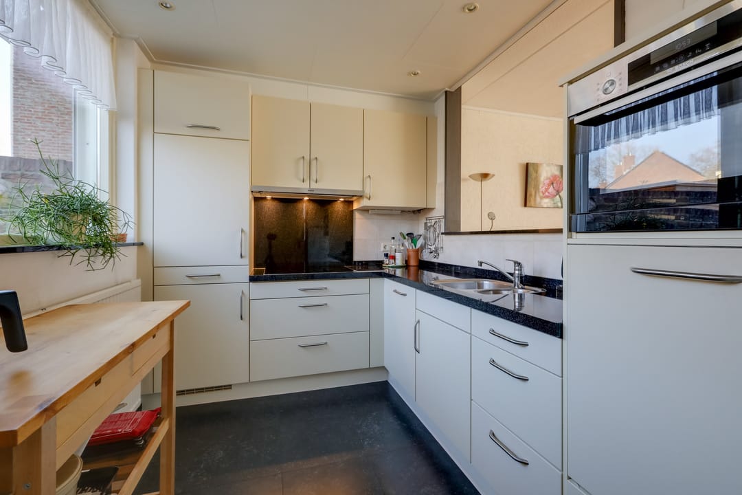 Foto 22 van de Plataan 98