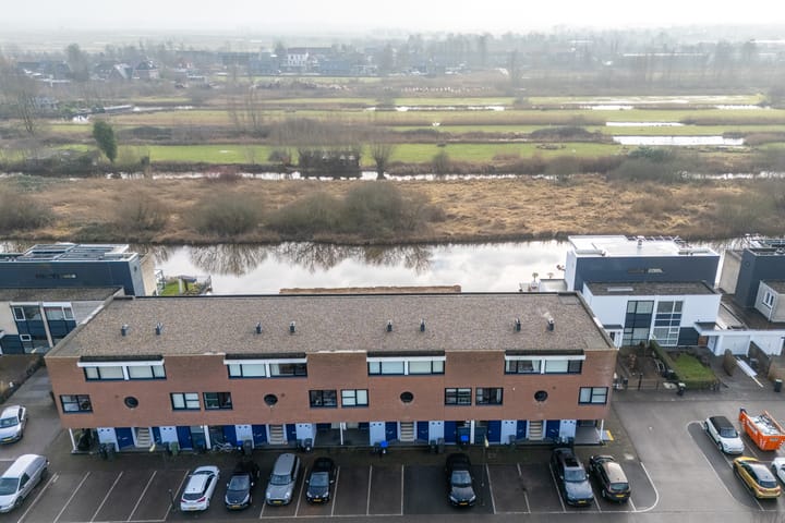 Foto 3 van Bloemhaven 42