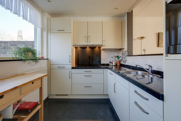 Foto 23 van de Plataan 98