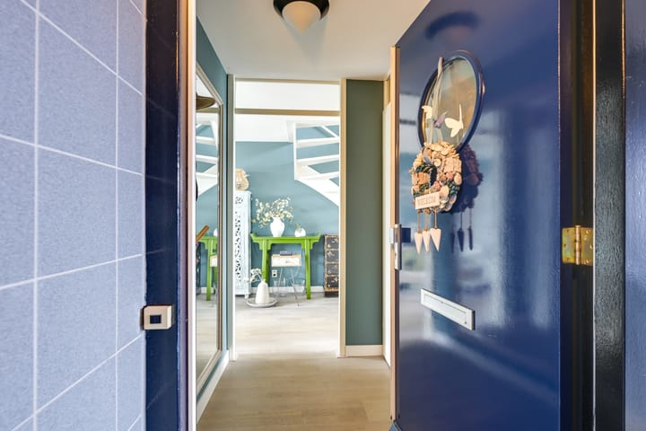 Foto 4 van Bloemhaven 42