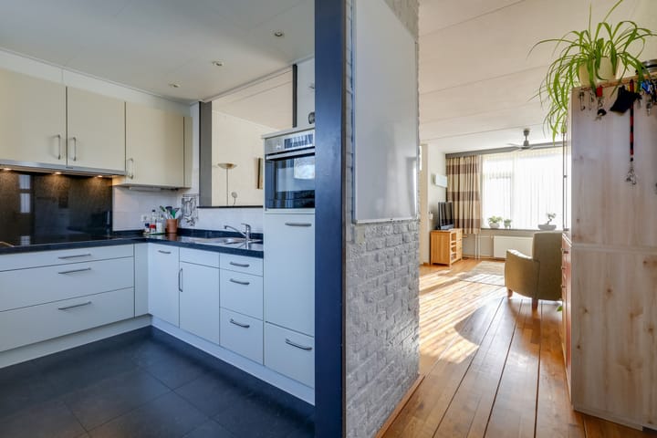 Foto 24 van de Plataan 98