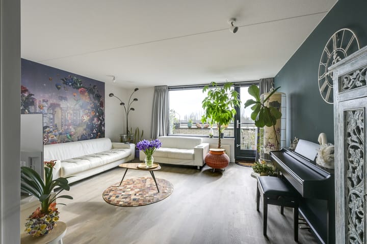 Foto 5 van Bloemhaven 42