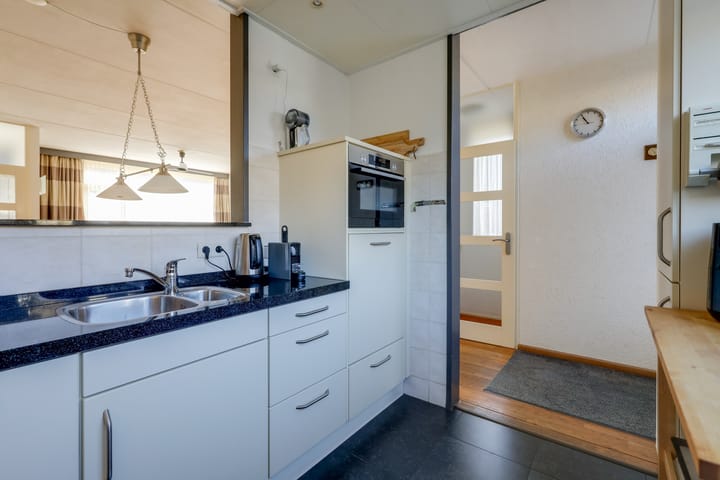 Foto 25 van de Plataan 98