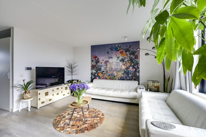 Foto 6 van Bloemhaven 42