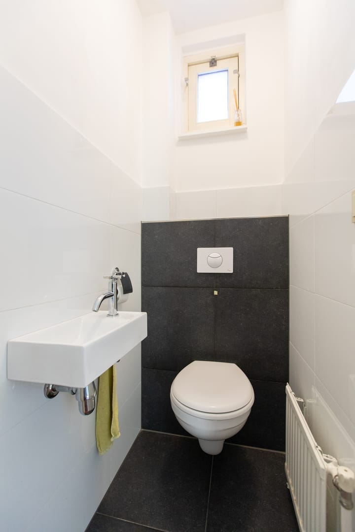 Foto 26 van de Plataan 98