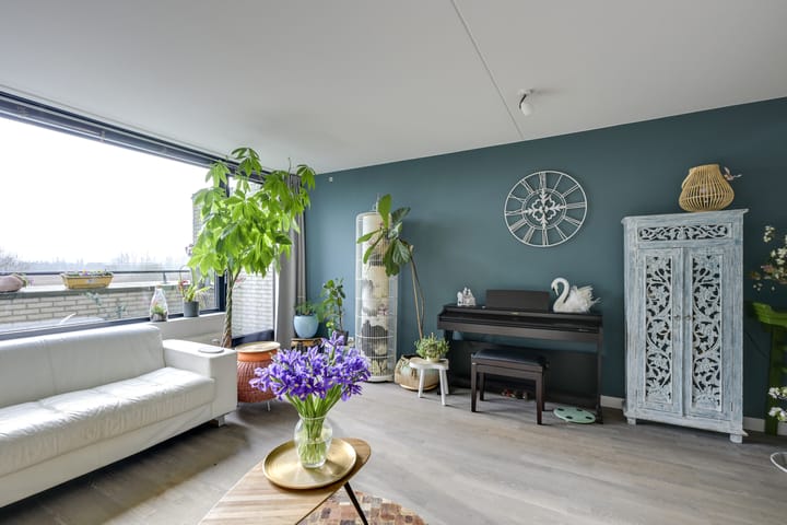 Foto 8 van Bloemhaven 42