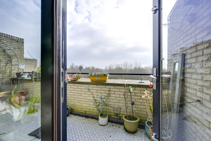 Foto 9 van Bloemhaven 42