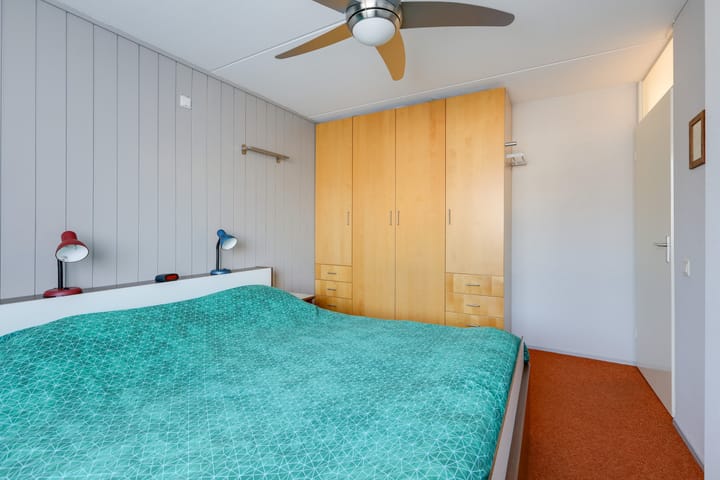 Foto 29 van de Plataan 98