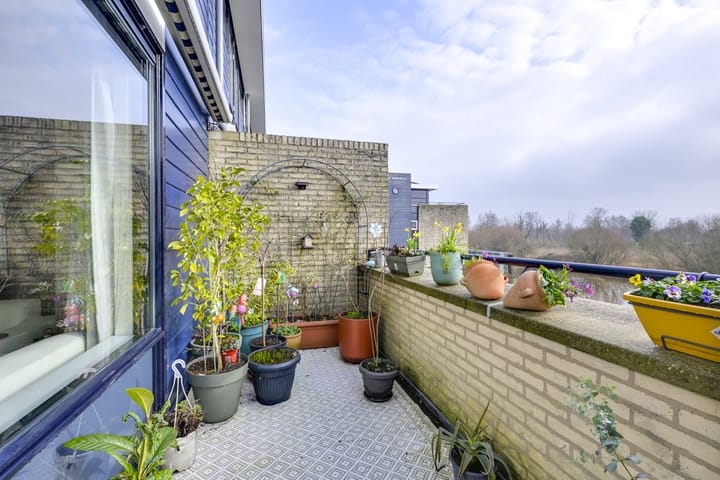 Foto 10 van Bloemhaven 42