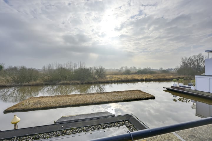 Foto 11 van Bloemhaven 42