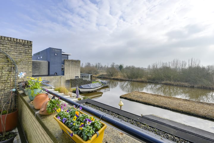 Foto 12 van Bloemhaven 42