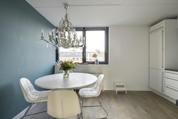 Foto 13 van Bloemhaven 42