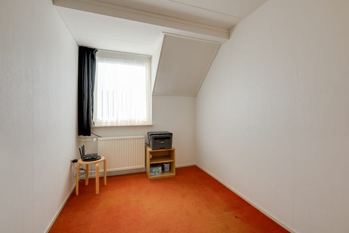 Foto 33 van de Plataan 98