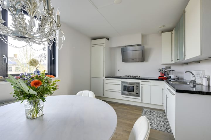 Foto 14 van Bloemhaven 42