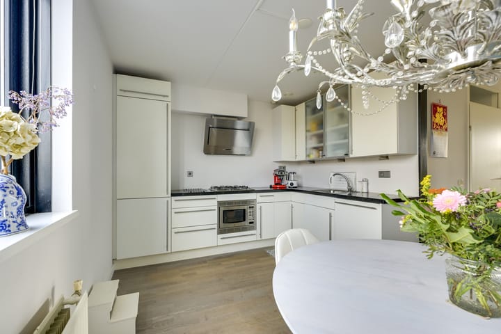 Foto 15 van Bloemhaven 42