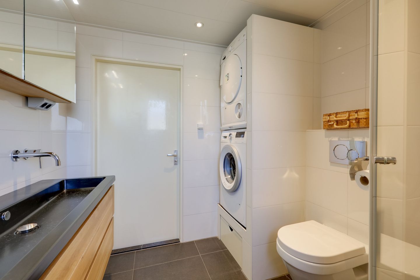 Foto 35 van de Plataan 98