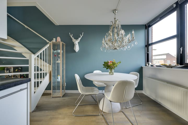 Foto 16 van Bloemhaven 42