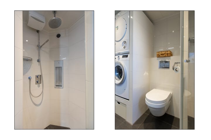 Foto 36 van de Plataan 98