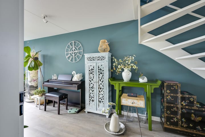 Foto 17 van Bloemhaven 42