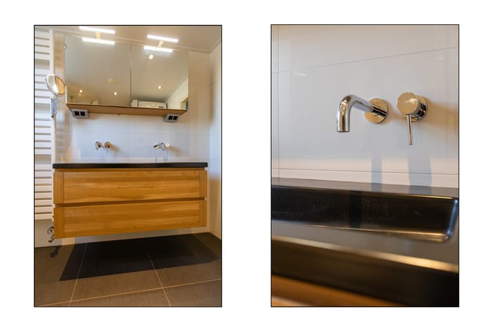 Foto 37 van de Plataan 98