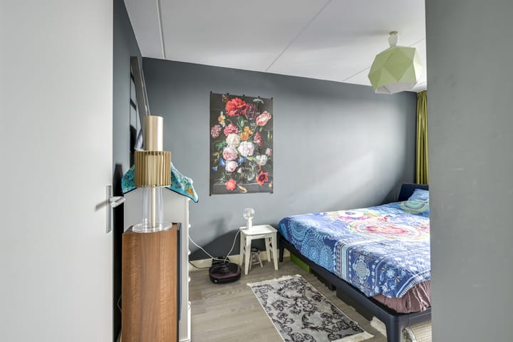 Foto 18 van Bloemhaven 42