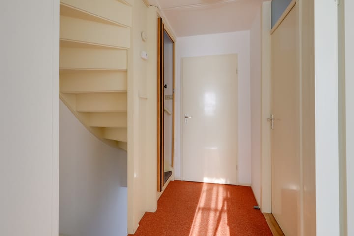 Foto 38 van de Plataan 98