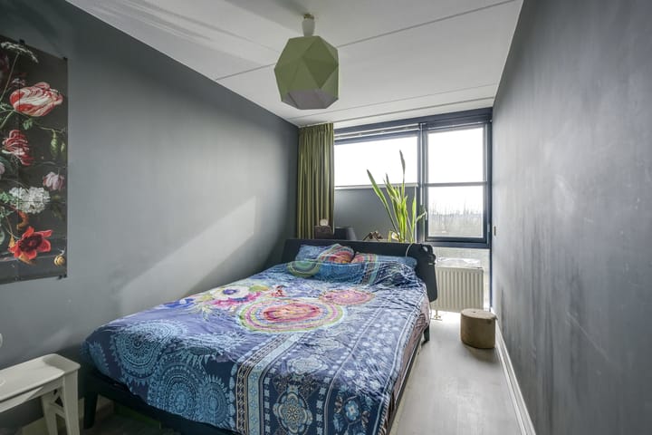 Foto 19 van Bloemhaven 42