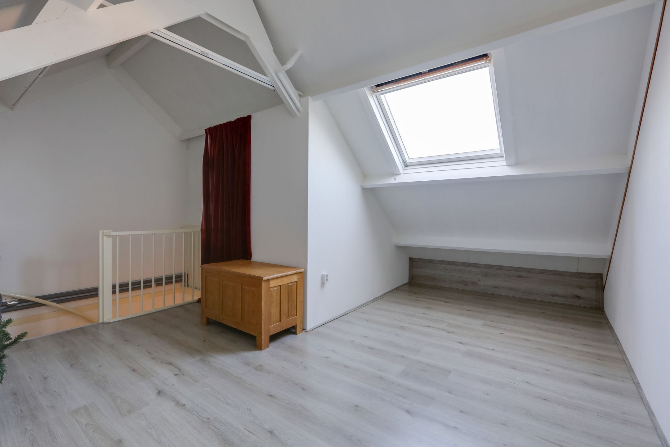 Foto 39 van de Plataan 98