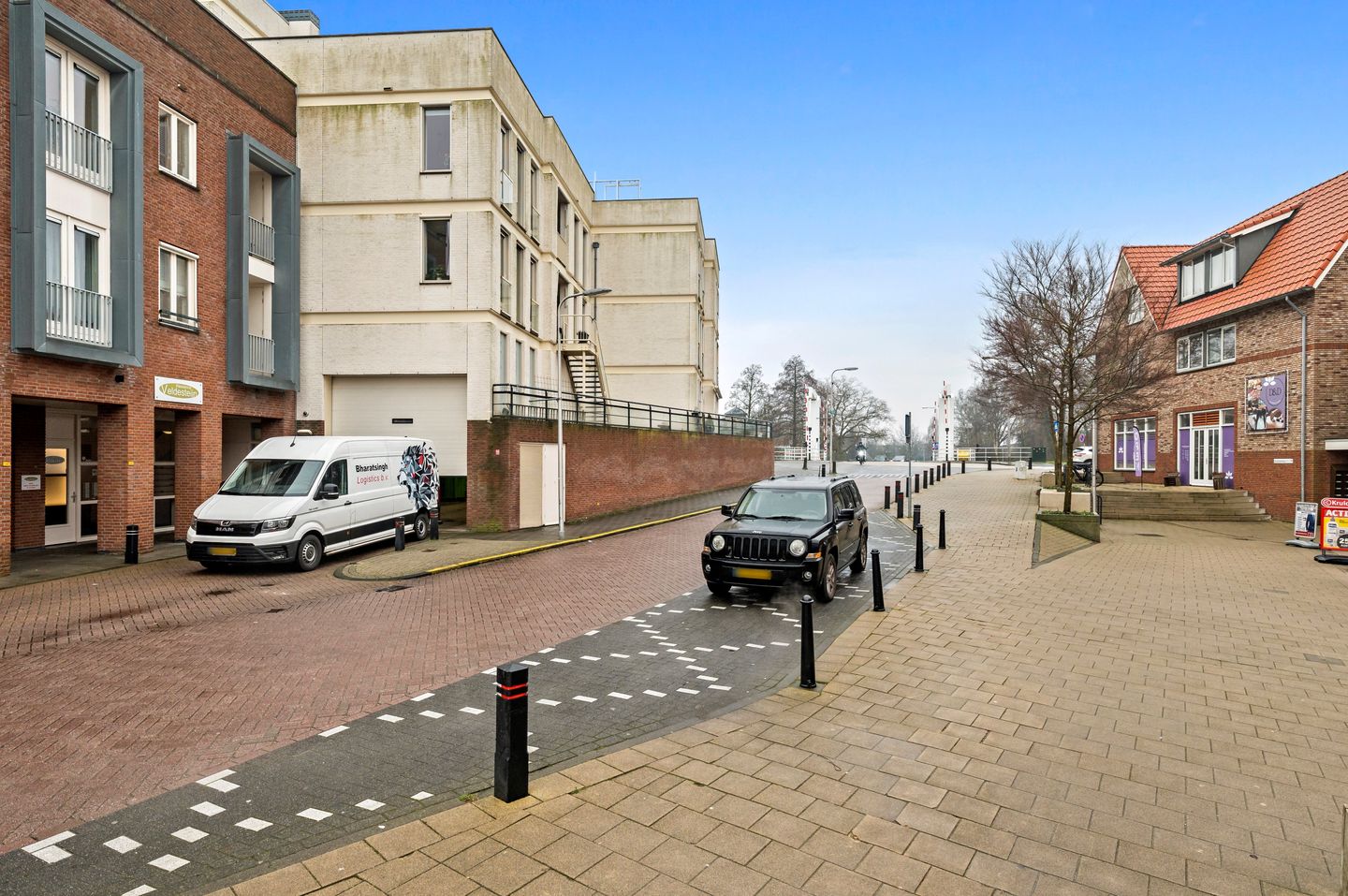 Foto 4 van Veldesteijn 46