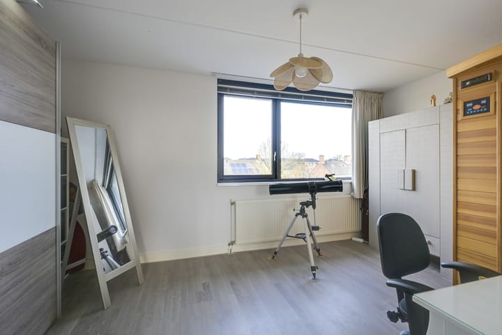 Foto 20 van Bloemhaven 42