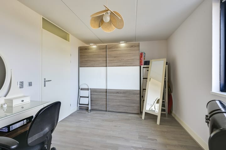 Foto 21 van Bloemhaven 42