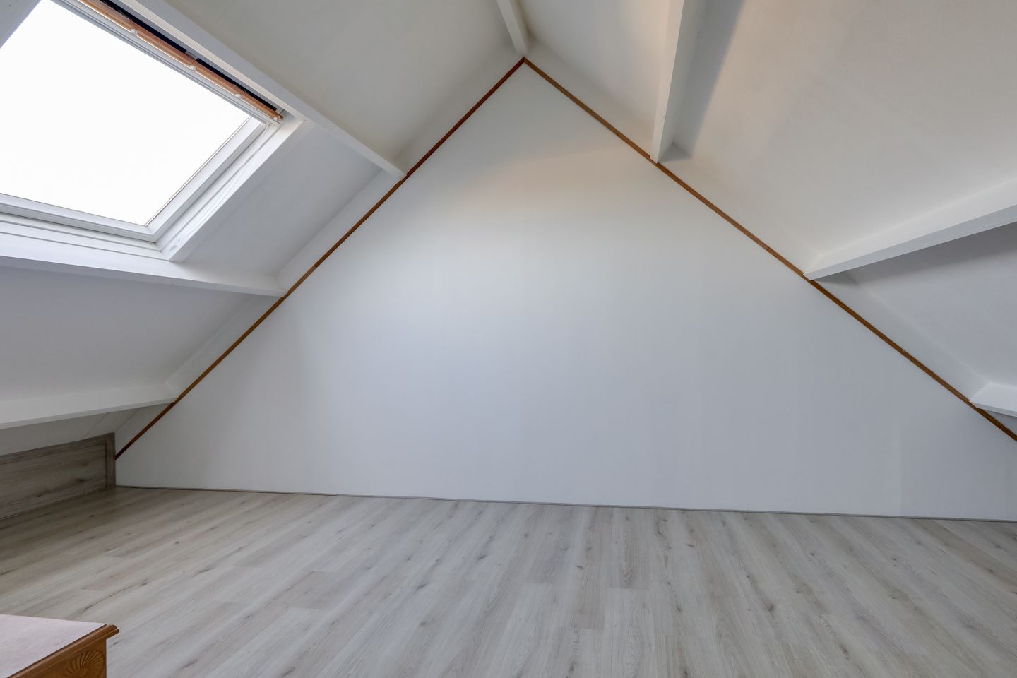 Foto 40 van de Plataan 98