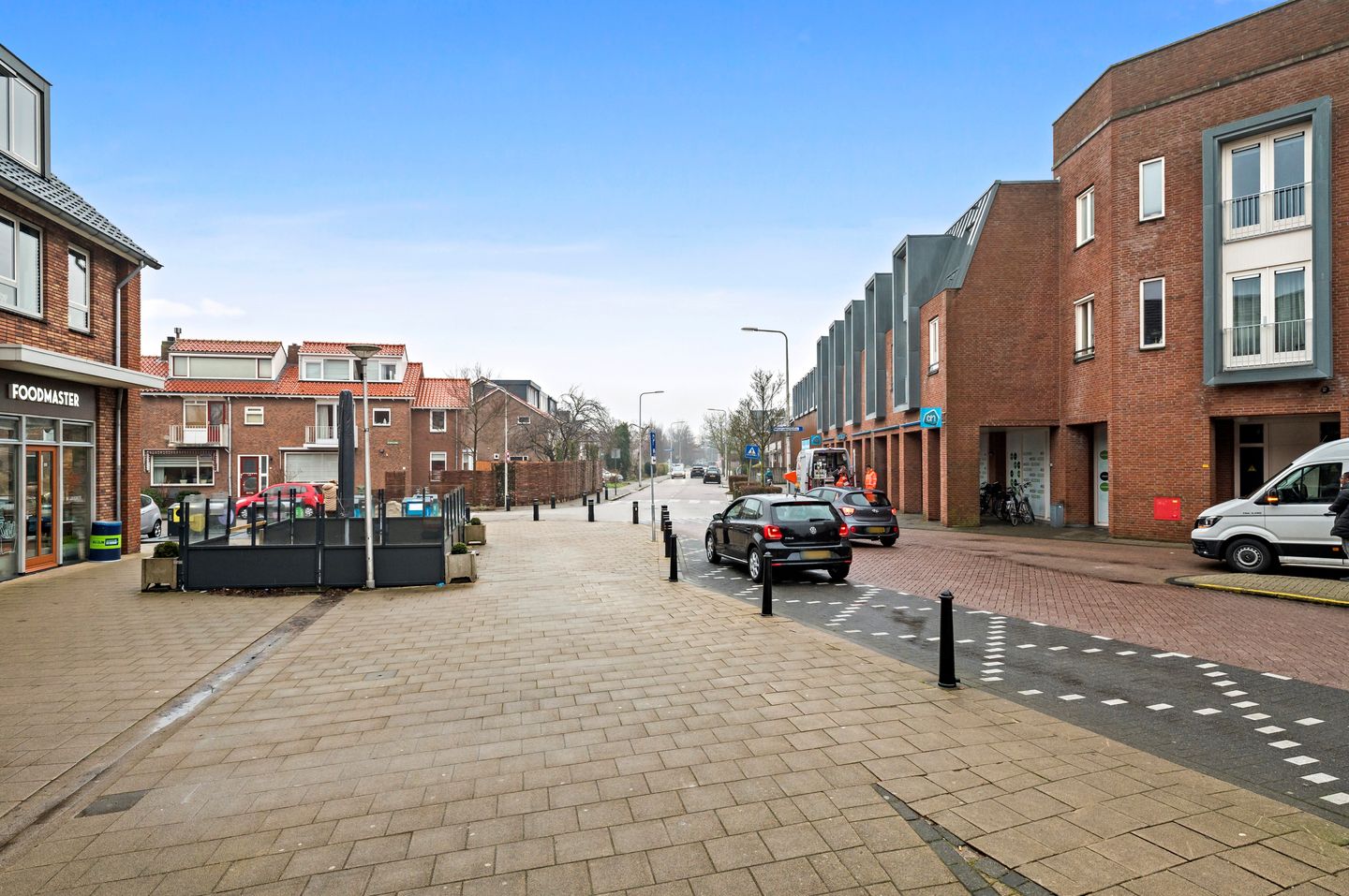 Foto 5 van Veldesteijn 46