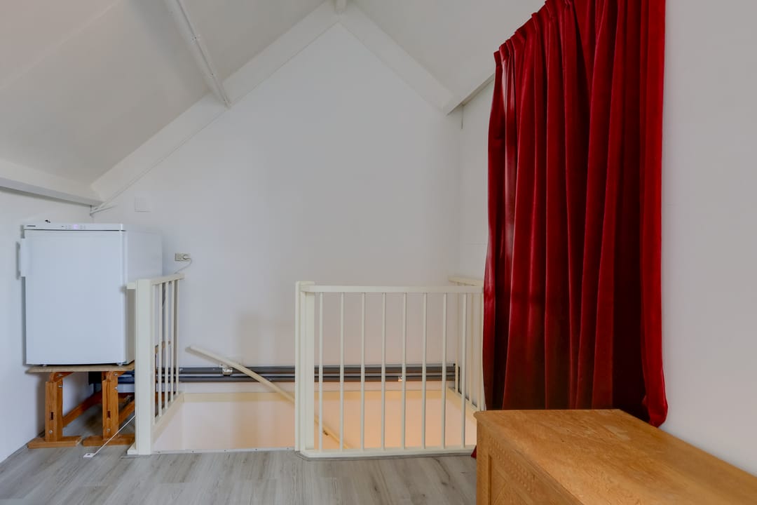 Foto 41 van de Plataan 98