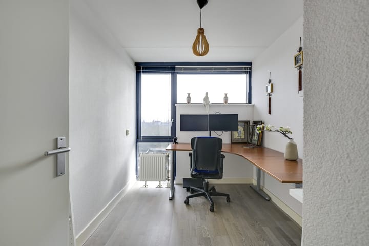 Foto 22 van Bloemhaven 42