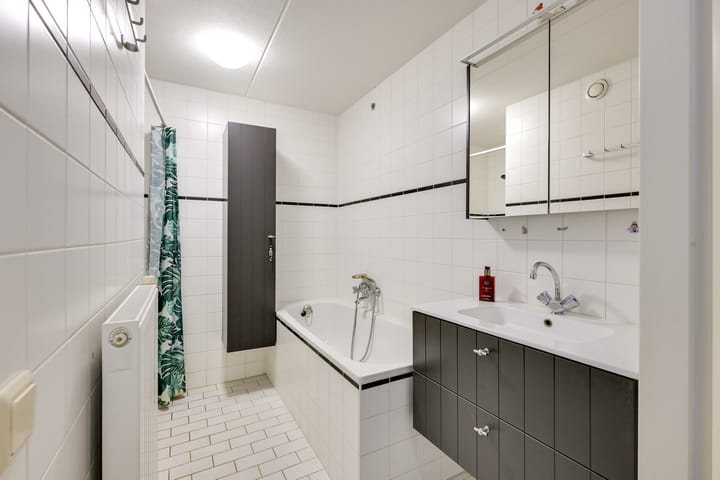 Foto 23 van Bloemhaven 42