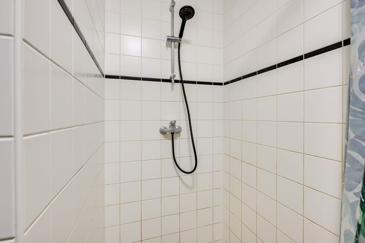 Foto 24 van Bloemhaven 42