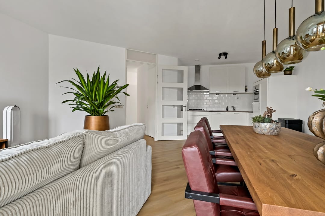 Foto 7 van Veldesteijn 46