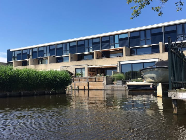 Foto 25 van Bloemhaven 42