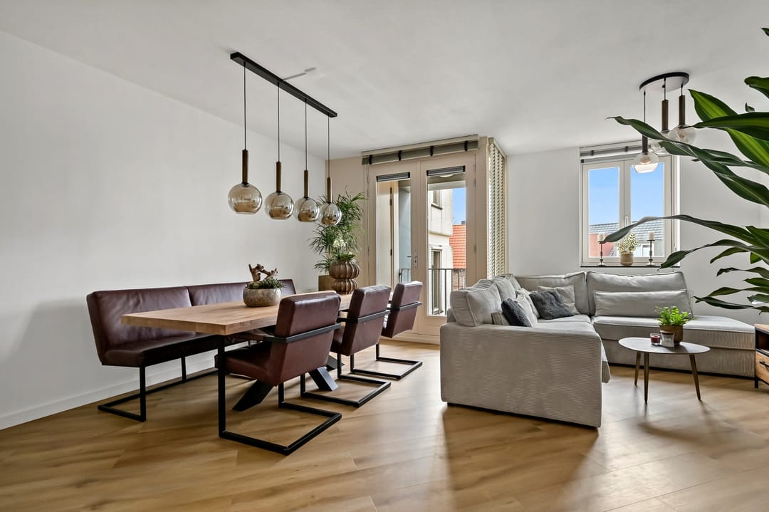 Foto 8 van Veldesteijn 46