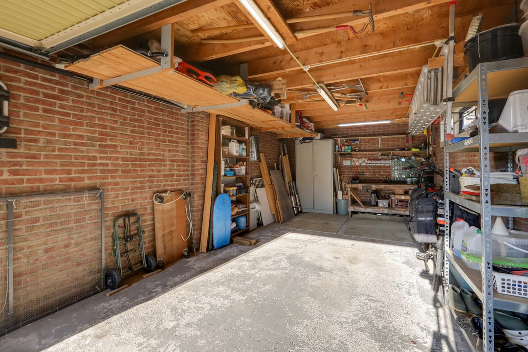 Foto 46 van de Plataan 98